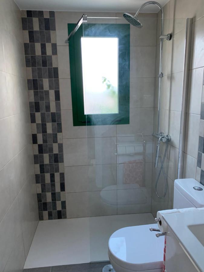 Apartmán San Valentine Corralejo Exteriér fotografie